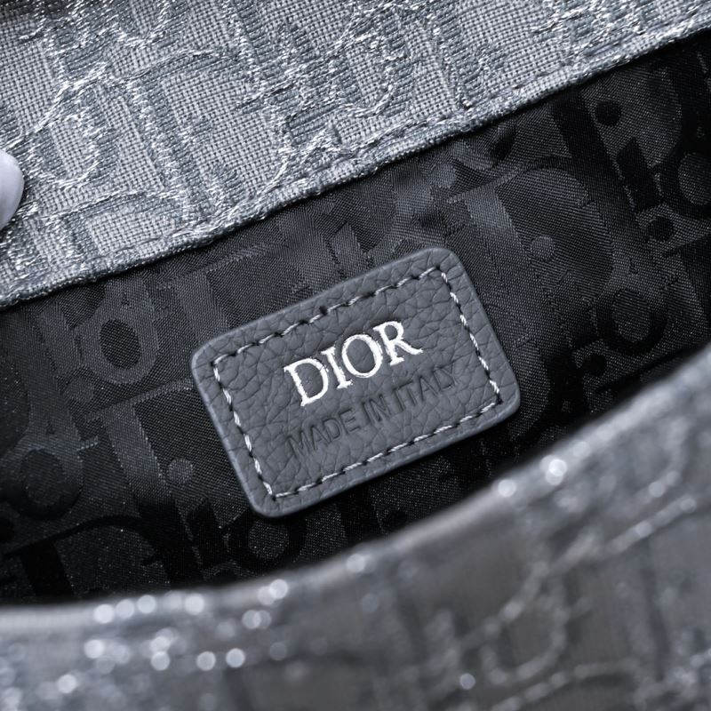 Dior Satchel bags